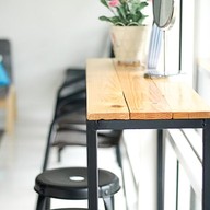 คลินิกทันตกรรมแต้มยิ้ม  กาญจนบุรี