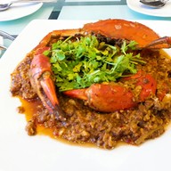 เมนูของร้าน หลงใหล Passionate Chiang Mai