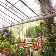 เลอเพชร คาเฟ่