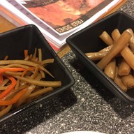 Sake no Mise (酒の店) ธนิยะ