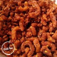 CHILLI BEE
