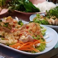 จิ้มจุ่มกันเอง