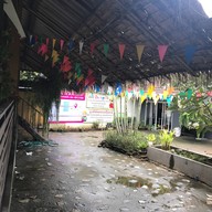 ก๋วยเตี๋ยวเรือตี๋หมวย อร่อยเด็ดเจ็ดย่านน้ำ