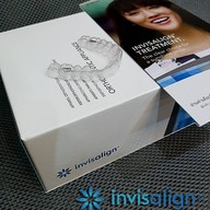 คลินิกทันตกรรมแต้มยิ้ม  กาญจนบุรี