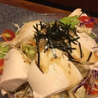 Sake no Mise (酒の店) ธนิยะ