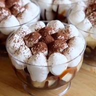 Mod Me Coffee แก่งคอย