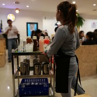 เมนูของร้าน ชาบูชัวร์ ภูเก็ต สาขาเมืองภูเก็ต ภูเก็ต