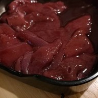 เมนูของร้าน ชาบูชัวร์ ภูเก็ต สาขาเมืองภูเก็ต ภูเก็ต