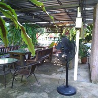 Loving Hut ปากช่อง