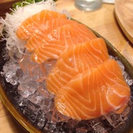 SUSHILISM