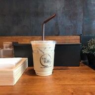 นิกิ เอ็กซ์เพรส คอส หอมหอม ราเมน ภูเก็ต