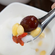 เมนูของร้าน เชง เชง