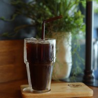 นิกิ เอ็กซ์เพรส คอส หอมหอม ราเมน ภูเก็ต