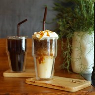 นิกิ เอ็กซ์เพรส คอส หอมหอม ราเมน ภูเก็ต