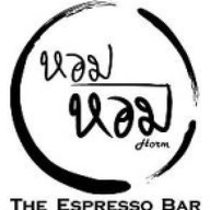 นิกิ เอ็กซ์เพรส คอส หอมหอม ราเมน ภูเก็ต