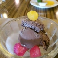 เมนูของร้าน Furama Silom, Bangkok ฟูราม่า สีลม