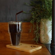 นิกิ เอ็กซ์เพรส คอส หอมหอม ราเมน ภูเก็ต