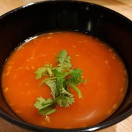 เมนูของร้าน ชาบูชัวร์ ภูเก็ต สาขาเมืองภูเก็ต ภูเก็ต