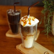 นิกิ เอ็กซ์เพรส คอส หอมหอม ราเมน ภูเก็ต