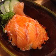 SUSHILISM