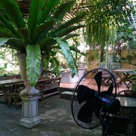 Loving Hut ปากช่อง