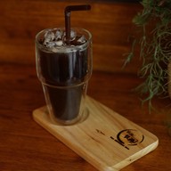 นิกิ เอ็กซ์เพรส คอส หอมหอม ราเมน ภูเก็ต