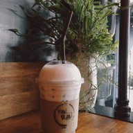 นิกิ เอ็กซ์เพรส คอส หอมหอม ราเมน ภูเก็ต