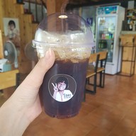 เมนูของร้าน โอดะ "อะ-หร่อย-เวอร์ " ณ แม่ออน