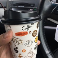 เมนูของร้าน Tooney Food Room & Cafe