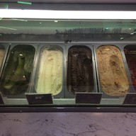 Hokkaido Purity Of Maik The Crystal SB Ratchapruek