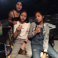 บรรยากาศ MAMAO BAR - มามาวบาร์