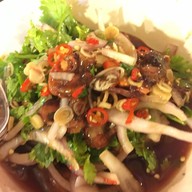 เจ๊เหน่งยำ 400
