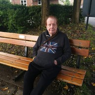 The Plough Inn, Eynsford