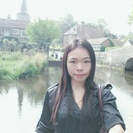 The Plough Inn, Eynsford