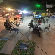 หน้าร้าน MAMAO BAR - มามาวบาร์