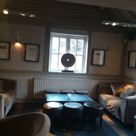 The Plough Inn, Eynsford