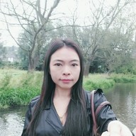 The Plough Inn, Eynsford