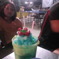 เมนูของร้าน MAMAO BAR - มามาวบาร์