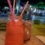 เมนูของร้าน MAMAO BAR - มามาวบาร์