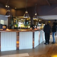 The Plough Inn, Eynsford