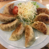 Mama - I love you