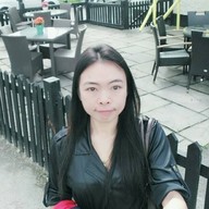 The Plough Inn, Eynsford