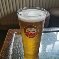 The Plough Inn, Eynsford