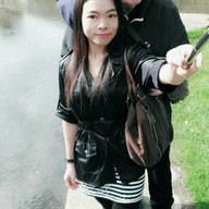 The Plough Inn, Eynsford