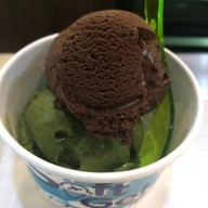 Hokkaido Purity Of Maik The Crystal SB Ratchapruek