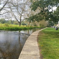 The Plough Inn, Eynsford