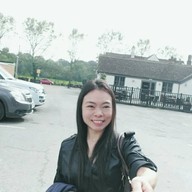 The Plough Inn, Eynsford