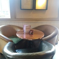 The Plough Inn, Eynsford