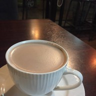 เมนูของร้าน N Cafe