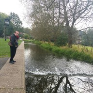 The Plough Inn, Eynsford